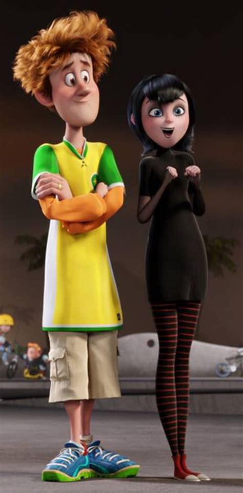 mavis and johnny|johnny and mavis kid.